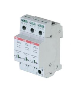 ABB OVRT23L40150PTSU Device