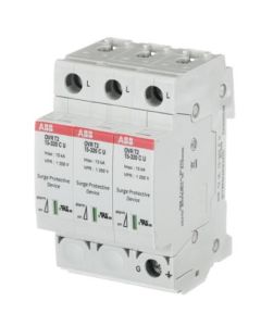 ABB OVRT23L40320PTSU Breaker