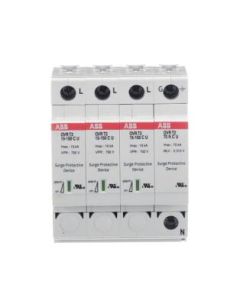 ABB OVRT23N15150PU Device
