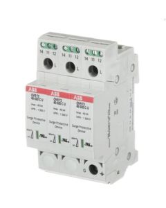 ABB OVRT23N40150PTSU Device