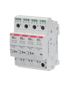 ABB OVRT23N40320PTSU Device