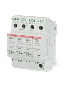 ABB OVRT23N40550PTSU Device