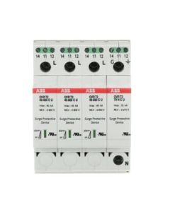 ABB OVRT23N40660PTSU Device