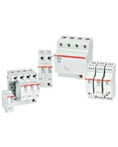 ABB OVRT240150CU OVR SPD