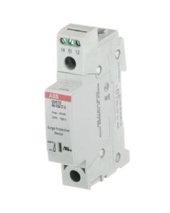 ABB OVRT240150PTSU Device
