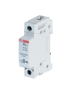 ABB OVRT240150PU OVR SPD