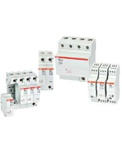 ABB OVRT240320CU OVR SPD