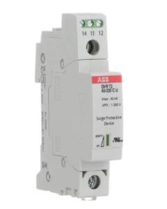 ABB OVRT240320PTSU OVR SPD