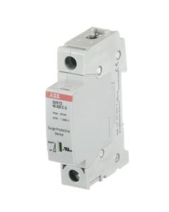 ABB OVRT240320PU Device