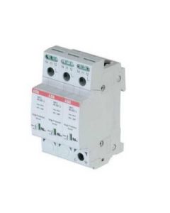 ABB OVRT240440CU OVR SPD