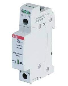 ABB OVRT240660PTSU OVR SPD