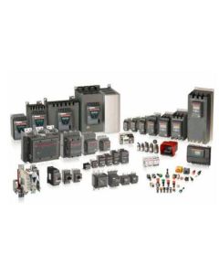 ABB OVRT24L70440SP Device