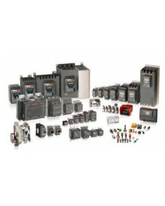 ABB OVRT270440SPTS Device