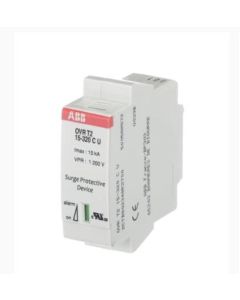 ABB OVRT270NCU Device