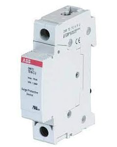 ABB OVRT270NPU OVR SPD