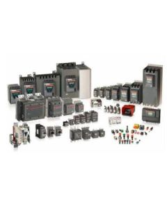 ABB OVRTC-200VUS Device