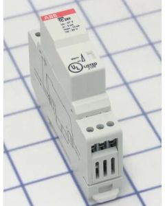 ABB OVRTC24V Device