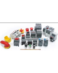 ABB OVR WT 3L 690 PTS Device