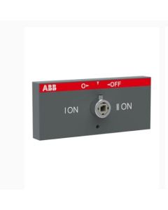 ABB OWC6D80 Device