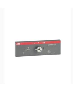 ABB OWP6D125 Device