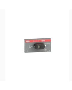 ABB OWP6D40 Device