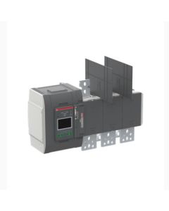ABB OXA800U3X3QB Device