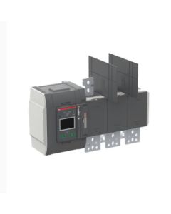 ABB OXA800U3X4QB Device