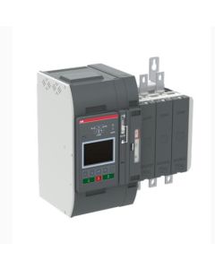ABB OXB200U3X3QB Device
