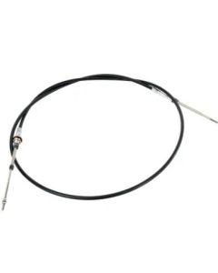ABB OXC1L84 Device