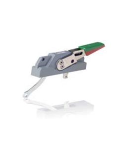 ABB OXC1L96 Device