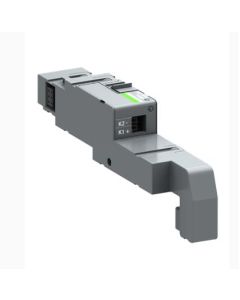 ABB OXEA1 Device