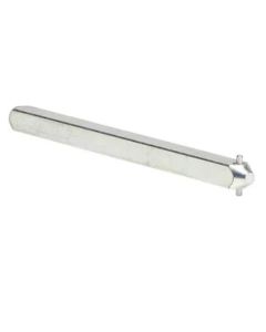 ABB OXP10X225 Device