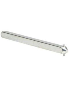 ABB OXP10X500 Shaft