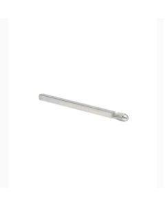 ABB OXP12X280-45 Device