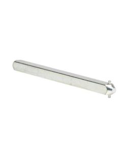 ABB OXP12X280 Shaft
