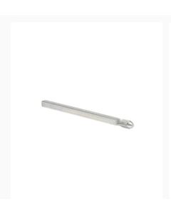 ABB OXP12X325-45 Device