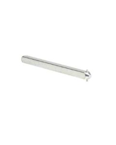ABB OXP12X395 Shaft