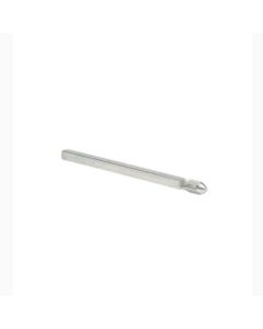 ABB OXP12X465-45 Device