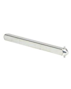 ABB OXP12X465 Shaft