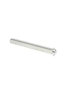 ABB OXP12X625 Shaft