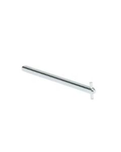 ABB OXP6X108 Disconnector