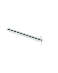 ABB OXP6X110 Disconnector