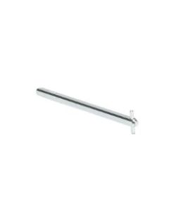 ABB OXP6X112 Disconnector