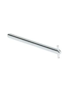ABB OXP6X130 Shaft