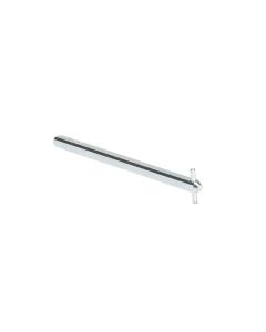 ABB OXP6X150 Switch Shaft