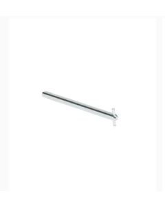 ABB OXP6X158 Device