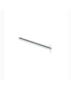 ABB OXP6X161 Device