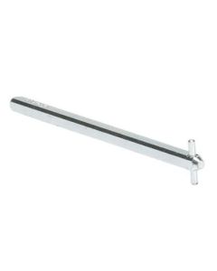 ABB OXP6X170 Shaft