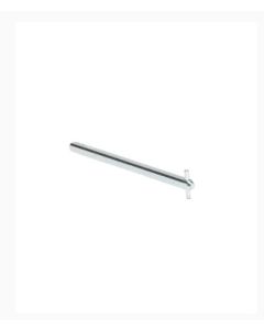 ABB OXP6X181 Device