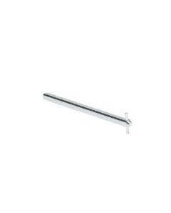 ABB OXP6X226 Shaft
